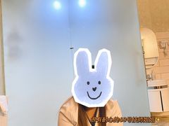 -华夏良子·足道SPA艾灸(龙潭路店)