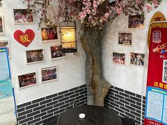 -西江美食舫·江西菜(健德桥店)