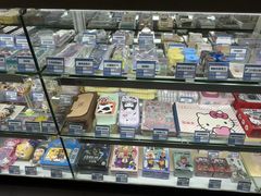 -反斗乐园(中航城君尚购物中心)