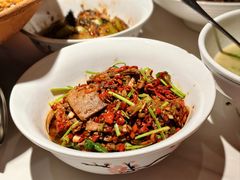 -烹湘·鲜炒湖南土菜(海珠店)