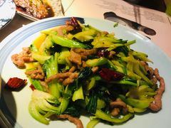 -酒阳蒸经小酒馆(解放碑店)