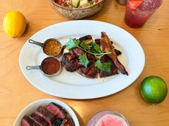 -The Good Place好地方·Brunch·coffee(国贸店)