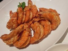 -四季民福烤鸭店(故宫店)