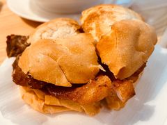 -滋味满屋美食坊(上海街店)
