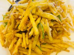 -湖北味道(湖北大厦店)