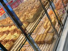 -味多美蛋糕(通州店)