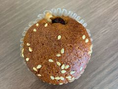 红枣核桃蛋糕-盒马鲜生(悠方店)