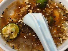 -怪噜范·老贵阳街头名小吃(汇金星力城店)