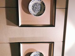 -佛山顺德香云纱园林酒店(清晖园店)