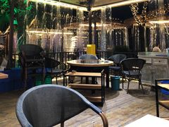 -醉月城西昌火盆烧烤(天府店)
