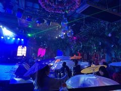 -9527星耀烧烤音乐酒馆