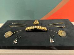 -长沙简牍博物馆