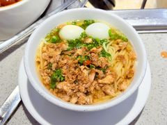 -海底捞火锅(大融城店)