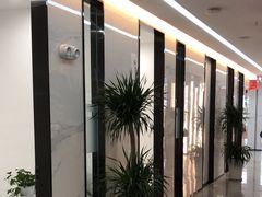 -诺贝尔一诺口腔医院(雁塔院区)