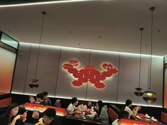 -胖哥俩肉蟹煲(石家庄勒泰中心店)