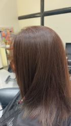 -MAKE SENSE美可沙龙