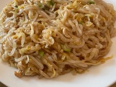 -东北菜冰城一家人