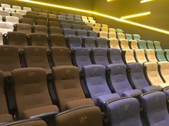 -华夏优加影城(长和国际店)