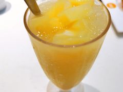 -龙记·香港茶餐厅(海上世界店)