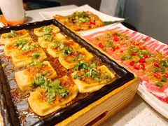 -猫抓烤肉(春熙路店)