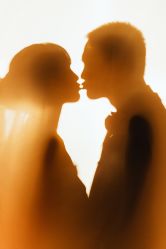 -帆拉斐婚纱摄影(春熙店)