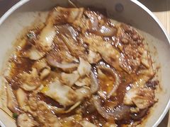 -蜀锦堂·川味现炒(襄阳武商汇店)