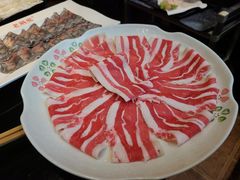 -吴记老锅底麻辣火锅(福州路店)