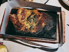 -卡朋西餐(悦汇城店)