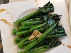 -锦江饭店锦北楼-锦江厅