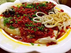 -邓丽君音乐主题餐厅