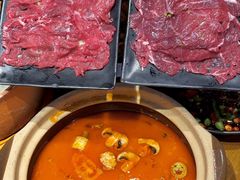 -聚味瞿记·龙虾堂(渔人码头一店)