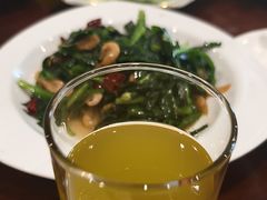 -古南都·老广东酒楼(龙江店)
