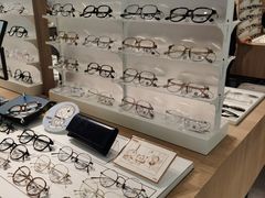 -JINS(北京凯德mall大峡谷店)