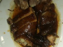 -禄源公·老莞诚饭店