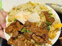 -牛华八婆麻辣烫(起源店)