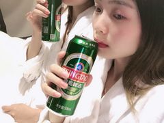 -三清山希尔顿度假酒店