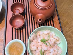 -外婆烧.老杭帮菜(庆春店)