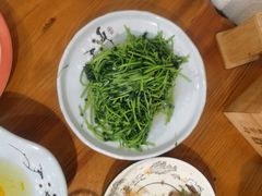 -百家鲜·杭帮菜