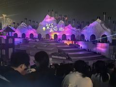 -花博汇(知音花月夜)