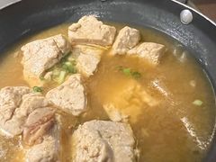 -小菜园新徽菜(合肥滨湖世纪金源店)