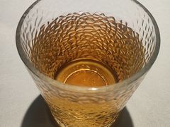 -味界·精致赣菜(招商花园城店)