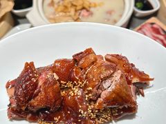 -好彩猪肚鸡(正弘城店)
