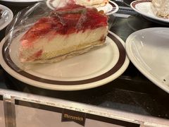 -Café Reichard