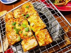 -雀舞云南菜(天津天河城购物中心店)