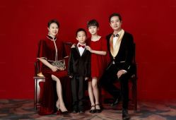 -左岸摄影写真(天津旗舰店)