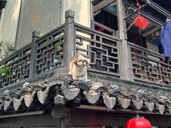 -葑门横街
