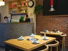 -超越炭火牛蛙火锅鸡(河东店)