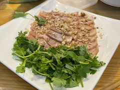 -晶晶粤西特色美食(市桥店)