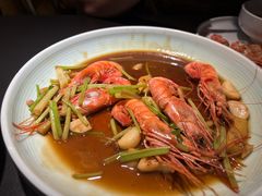-浙C老邻舍(西城海错店)