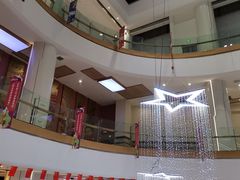 -欧亚汇集(飞跃路店)
